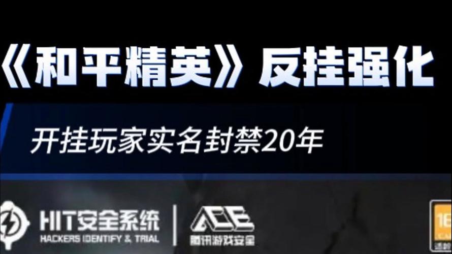 王者荣耀直装科技免卡密,王者荣耀透视怎么开,王者荣耀辅助器(免费),王者荣耀辅助软件