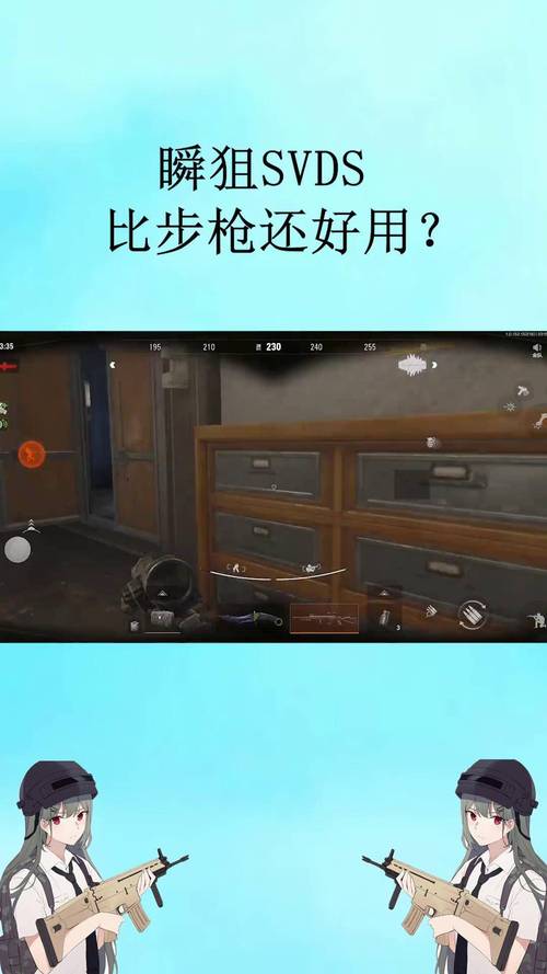 王者荣耀直装科技免卡密,王者荣耀透视怎么开,王者荣耀辅助器(免费),王者荣耀辅助软件
