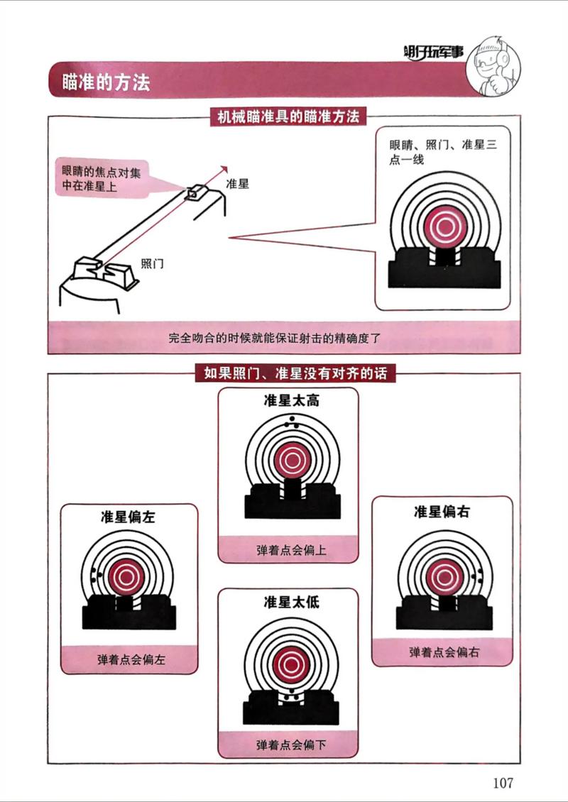 王者荣耀直装科技免卡密,王者荣耀透视怎么开,王者荣耀辅助器(免费),王者荣耀辅助软件