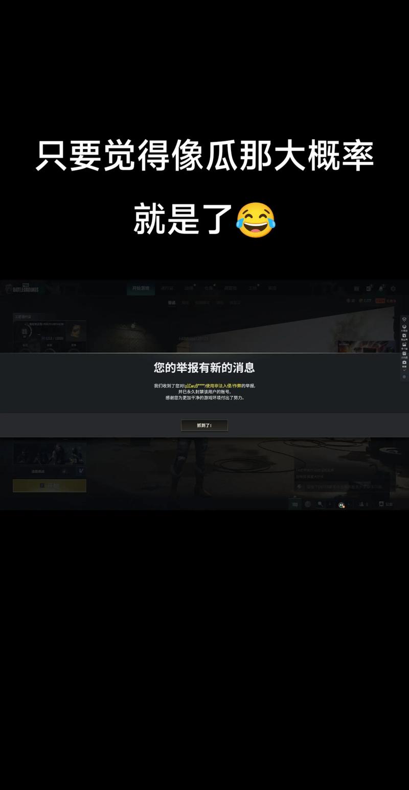 sod多少钱一盒开挂科技软件和平精英