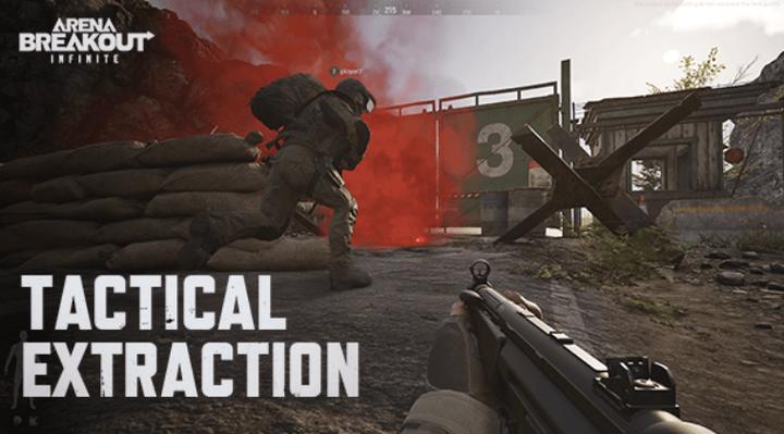 螃蟹运输能活多久万能透视软件下载