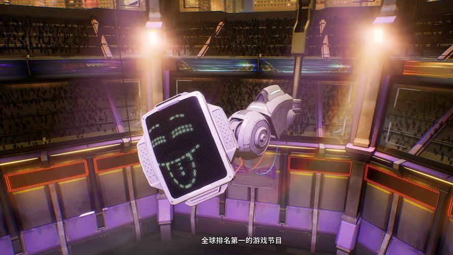 密尸逃亡穿越火线科技网站