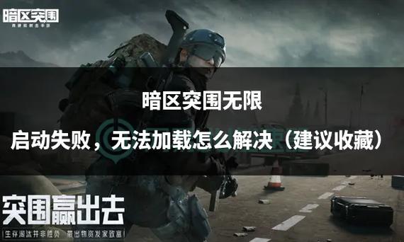 我想吃火锅是什么梗