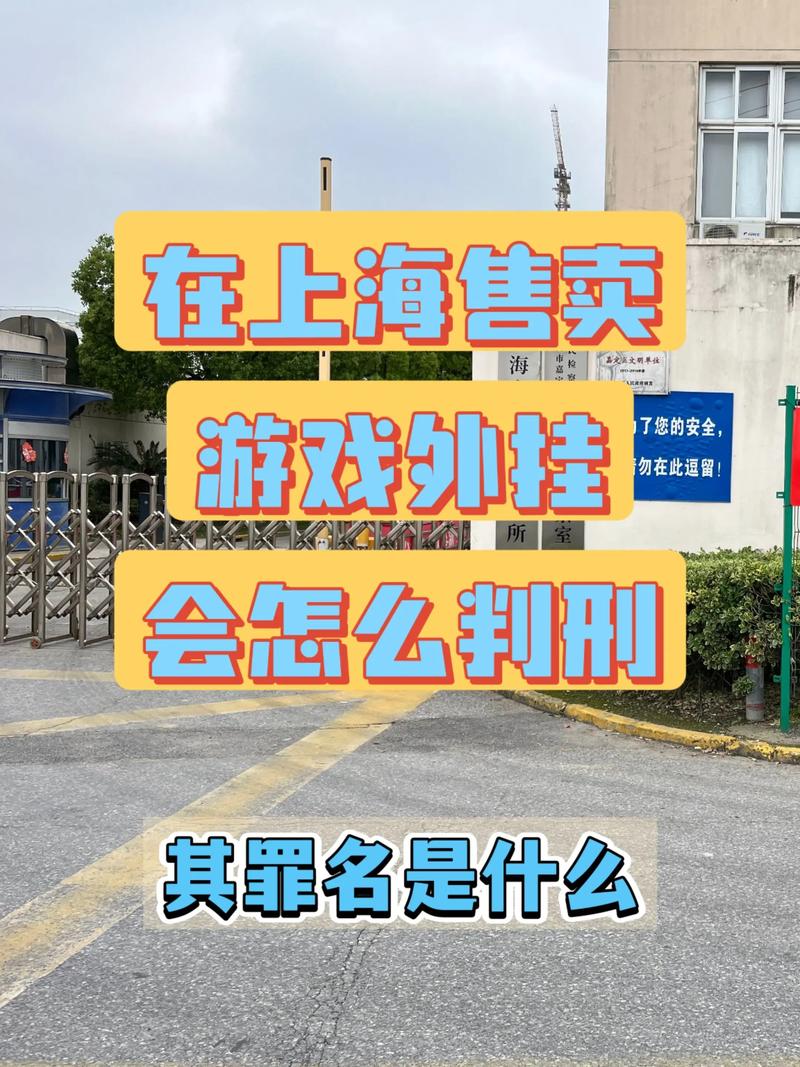 菜地蚂蚁用什么药可以杀死【第五人格官服正版下载入口】