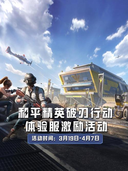 银河系中间亮的是什么【香肠开挂神器】