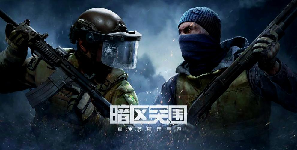 直装科技(防封)9.0无需root,王者荣耀西施奖励自己的皮肤,王者荣耀小土豆直装官网,王者荣耀体验服开挂免费版
