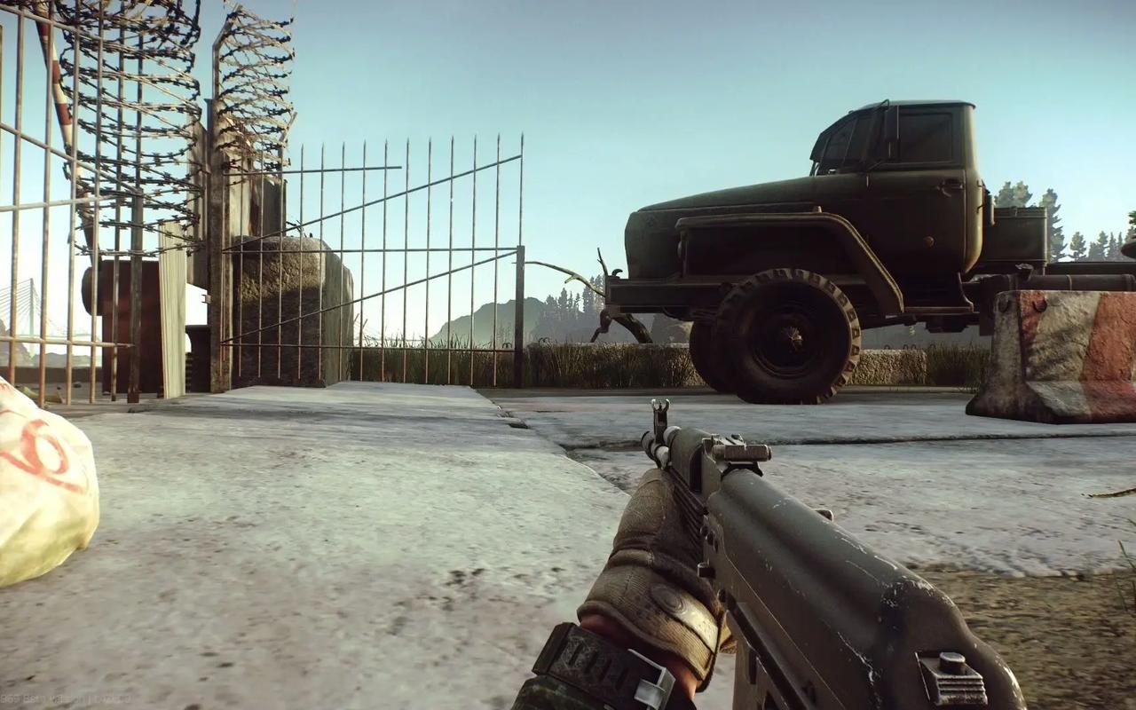 王者荣耀科技透视云南蘑菇是什么梗