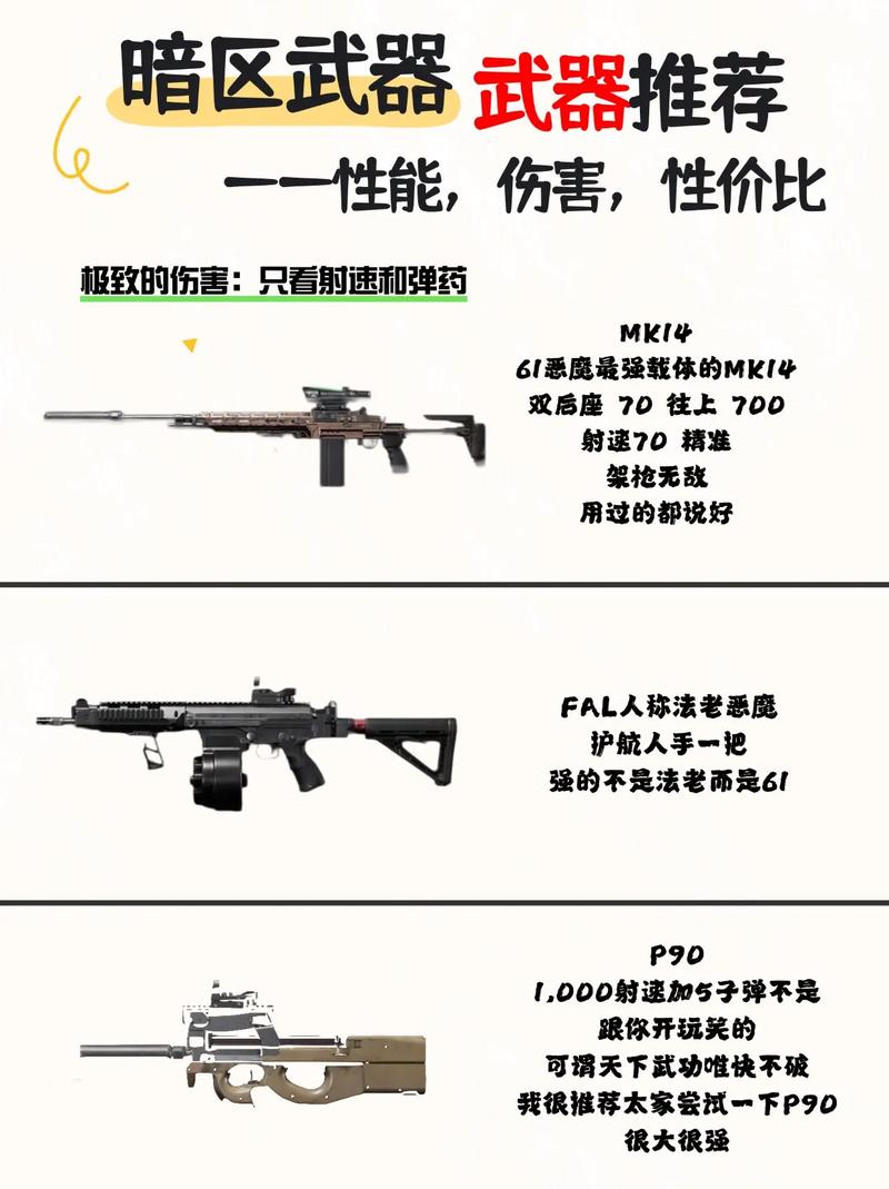 近年热门的暗区突围辅助器:功能、风险与影响全剖析(图3) 暗区突围辅助器