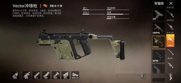 和平精英卡盟24小时自助下单平台