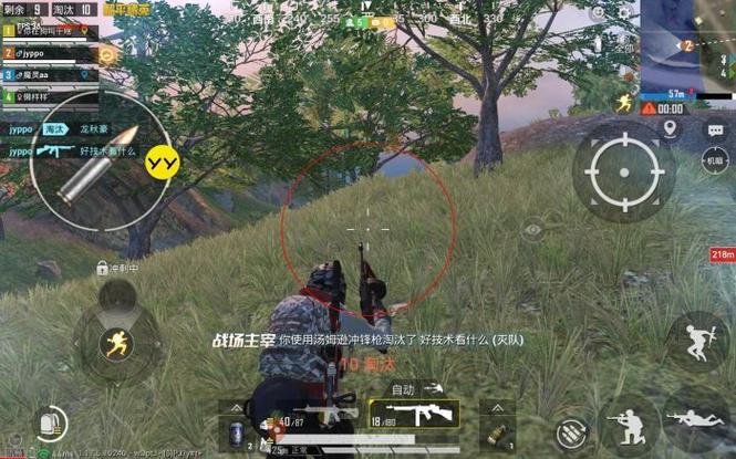 和平精英辅助低价发卡网