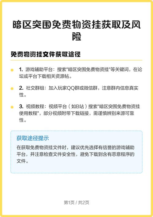 暗区突围挂在哪里买