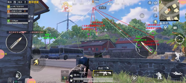 王者荣耀无限技能版是陷阱 资深玩家揭秘三大致命风险