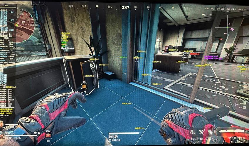 传奇私服pk辅助外挂_三角洲行动外挂辅助网站推荐_传奇3辅助外挂